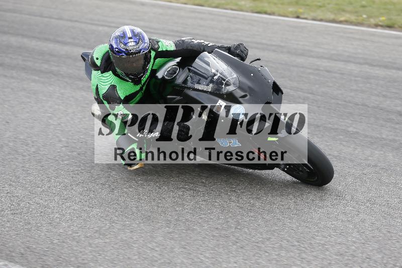 Archiv-2025/04 13.04.2025 Get Faster Caremotion ADR/Gruppe rot/92